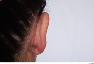 Reeta ear 0004.jpg